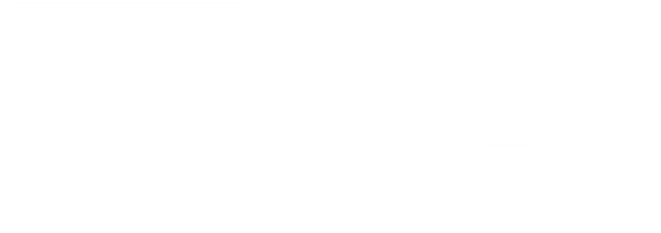 OxyZoe